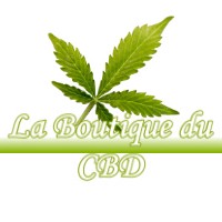 LA BOUTIQUE DU CBD AUREILLE 