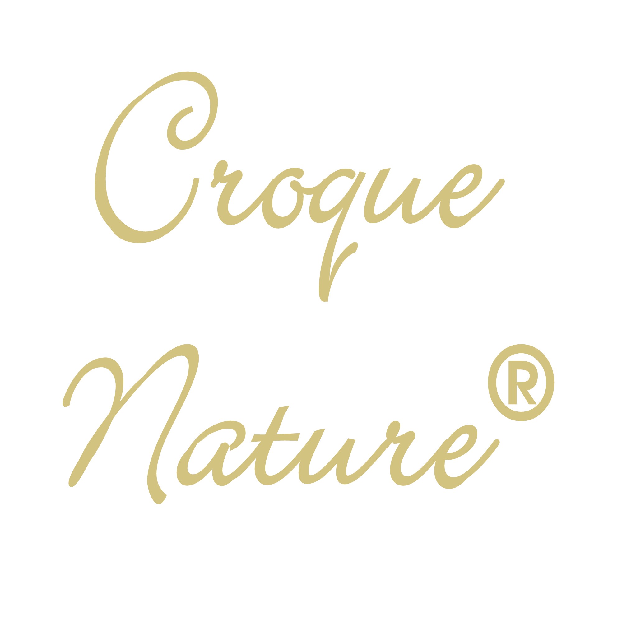 CROQUE NATURE® AUREILLE